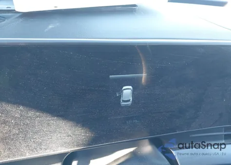 2023 Kia Sportage Ex z USA, uszkodzony, nr VIN 5XYK33AFXPG006235